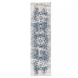 Safavieh Madison Cynthia Rug