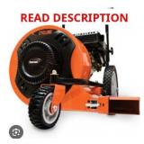 Powermate Leaf Blower