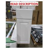 Kitchen Cabinet