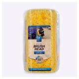 Universal Wash Brush Head 10 in.