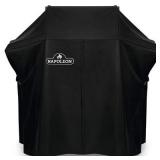Napoleon Rogue 525 Grill Cover