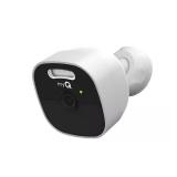 myQ Outdoor Battery Camera