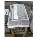 8,000 BTU Window AC;