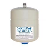 2 gal. Thermal Water Heater Expansion Tank