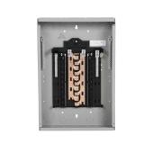 PN Series 125A Main Lug Load Center
