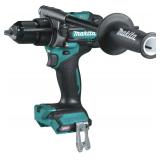 Makita 1/2 Hammer Driver-Drill Tool Only