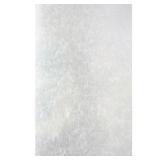 Artscape Frosted Rice Paper Window Film 24x36