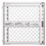 Toddleroo 42x26 Pressure/Hardware Gate