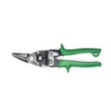 Crescent Wiss 9-3/4" Stainless Aviation Snips