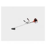 Echo 42.7cc Gas 2-Stroke Trimmer SRM-410U *Power
