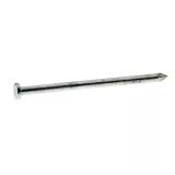 #9 x 3 in. 10D Galvanized Common Nail (5 lbs.)