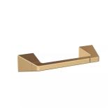 Blackrock Pivoting Toilet Paper Holder