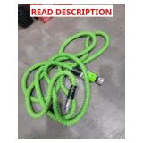 Garden Hose