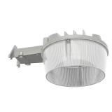 ALS 200W Equivalent 6000-Lumen LED Area Light