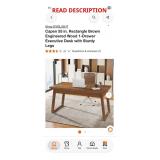 Skid Lot of Home Decor/Renovation Items