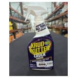 Krud Kutter Gel Caulk Remover 24 fl. oz.