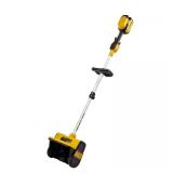 10 in. 20V Snow Shovel Telescopic (Tool Only)