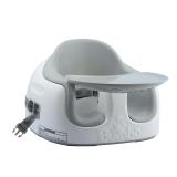 Bumbo 3-in-1 Multi-Seat: 6 36M, Tray & Booster
