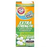 30 oz. Extra Strength Carpet Odor Eliminator
