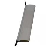 Magnet-Stop Magnet Door Stop