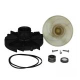 Wayne WLS200 Certified Replacement Parts Kit