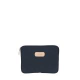 Monogrammed 15" Computer Case
