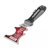 Husky 15-in-1 Painters Multi-Tool with Blade