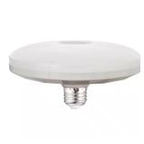 125W Wide-Surface LED Bulb (1)