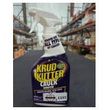 Krud Kutter Gel Caulk Remover 24 fl. oz.