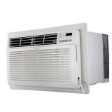 LG 9,500/9,800 BTU AC LT1036CER