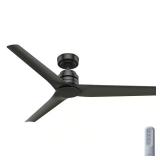 Nocturnal 52 in. Outdoor Propeller Fan
