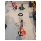 Echo Gas String Trimmer