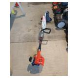 Echo Gas String Trimmer