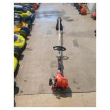 Echo Gas String Trimmer