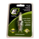 13/16 in. Spark Plug for 4-Cycle Engines