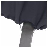 Classic Accessories X-Small Grill Cover