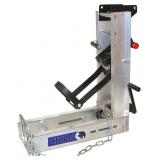 Titan Al Jack, Pump Jack