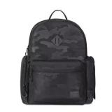 Nojo Eddie Bauer Camo Diaper Bag