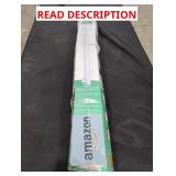 Retractable Safety Gate