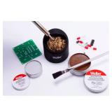 Universal Soldering Accessory Kit