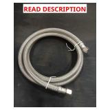 60" Hose