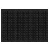 TrafficMaster Heavy Duty Rug 5ft x 6ft 6in