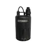 1/2 HP Waterfall Submersible Utility Pump