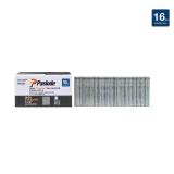 1-1/4 in. 16-Gauge Galvanized Nails (2000)