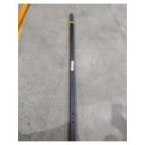 Gorilla Wheelbarrow Handle