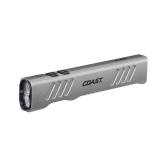 1000 Lumens Slayer Max Flashlight