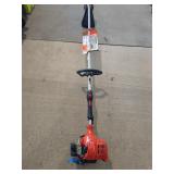 Echo Gas String Trimmer