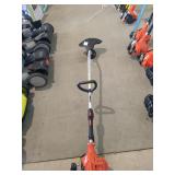 Echo Gas String Trimmer