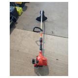 Echo Gas String Trimmer