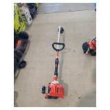 Echo Gas String Trimmer